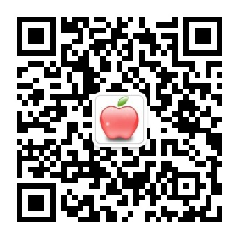 炒股10倍杠杆软件